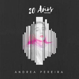 Cuando Pienso en Ellas: Amistad