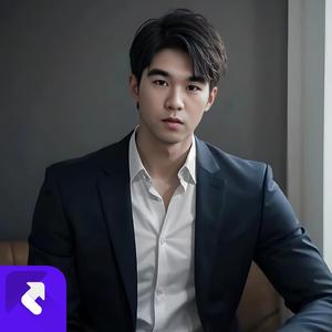 我的自我觉醒 (现场)