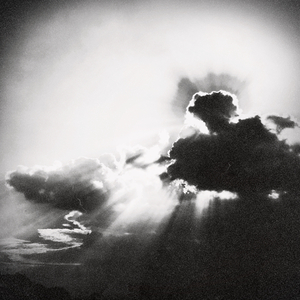 Got you konw （free style）