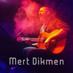 Güneş Sana Doğuyor