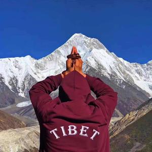 别怕变老（录音室版）