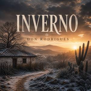 Inverno