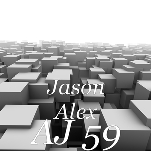 AJ 59