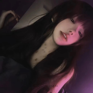 泪水打湿了猪脚饭