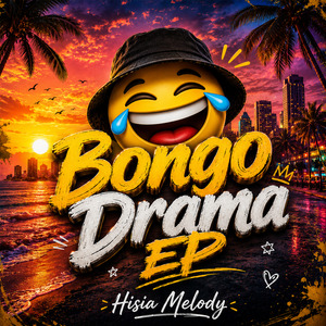 Ma Star Wa Bongo