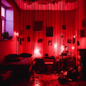 Вне зоны доступа