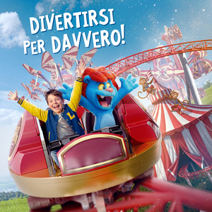 Divertirsi Per Davvero