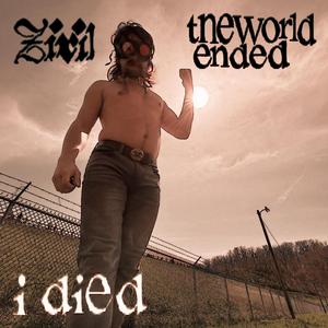 In the Days of Coming Darkness (feat. The SNM)