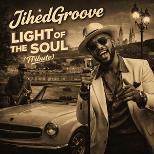 Light of the Soul (Tribute)