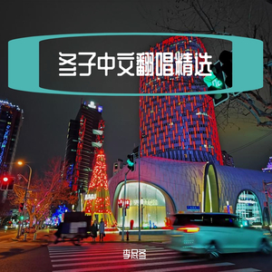 那些花儿(小王子配音版.by李尽冬)