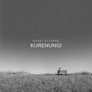 Kurenungi