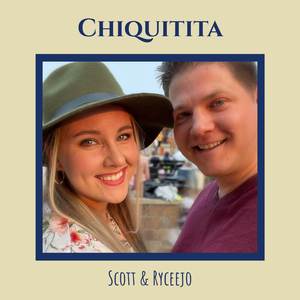 Chiquitita