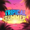Sobeki - Tripical Summer