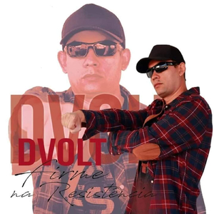 Nosso Time (feat. DJ Fox)