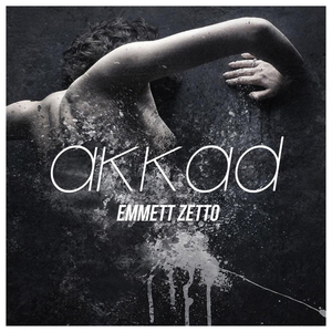 Akkad (Original Mix)