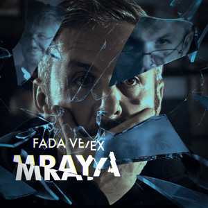 Mraya