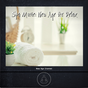 Someone You Loved (Canyon Sound)