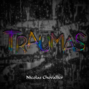 Traumas (Acapella)