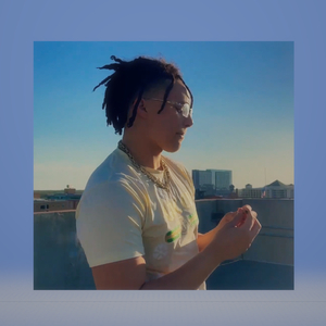 Wake Up (feat. Jonquil)