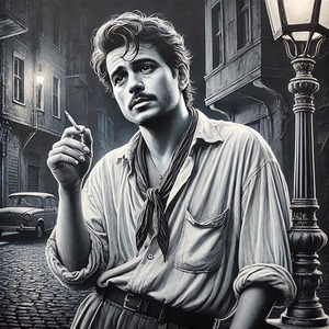 Akşamüstü İzlenir Sadri Alışık