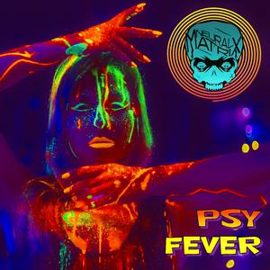 Psy Fever