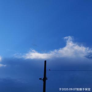 不止理想在呼唤我还有现实