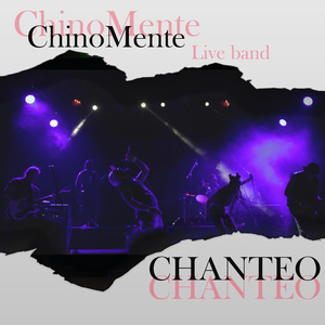 Chanteo (Extended Version)