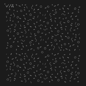 Sweet Little Thing (Original Mix)