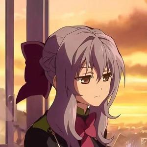 make blind and disorderly conjectures