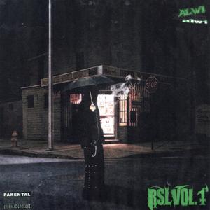 WANNABE (feat. Chesterminajj)