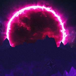 bryson-tiller-x-6lack-type-beat-message-received