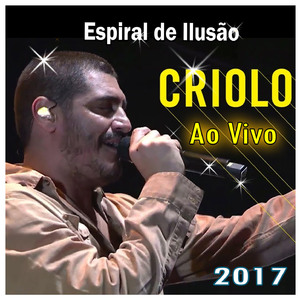 Língua felina - Ao Vivo