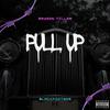 Blackfoot505 - Pull Up (feat. Bryson Tiller)