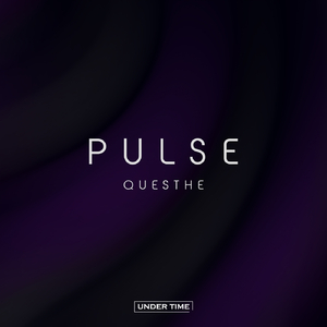 Pulse