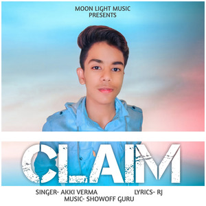 Claim