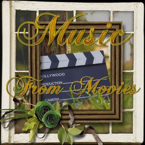 Overture (From "Robin Hood: Prince of Thieves") (Cover Version)