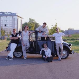 MOTEUR-AUTOMATIQUE
