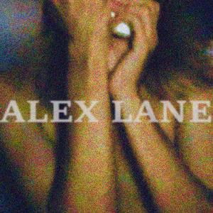 I Think We're Actually Overdosing (First Jam Session)