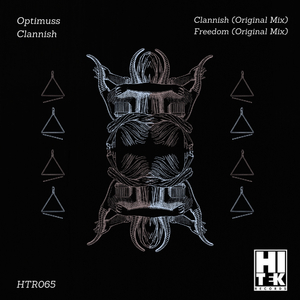 Freedom (Original Mix)