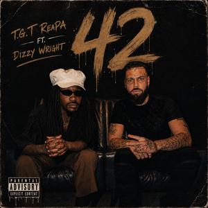 42