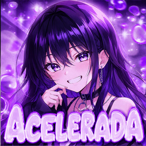 Acelerada