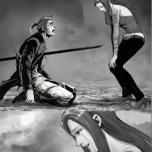 [Free]"恋の心"Emotional Rap pop sample Trap type beat