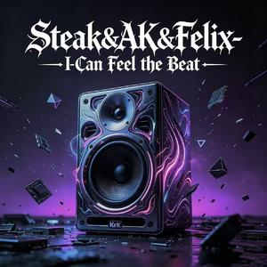I Can Feel the Beat