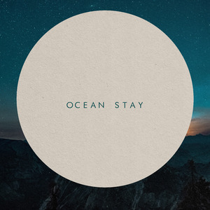 Kloof (Loopable Rain)