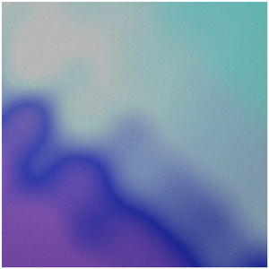 PSYCHO KLLER (Cover)