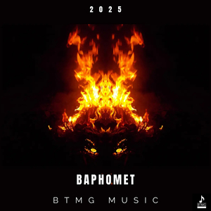Baphomet