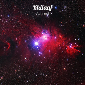 Khilaf