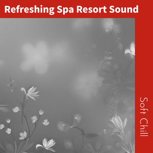 Coffeehouse at the Castle