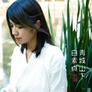 青城山下白素贞（拇指琴/卡林巴琴）