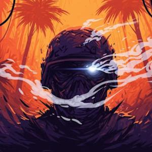 Bangkok Shocks, Saigon Shakes, Hanoi Rocks!